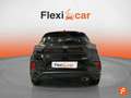 Ford Puma 1.0 EcoBoost 125cv ST-Line MHEV Negro - thumbnail 9