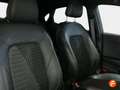 Ford Puma 1.0 EcoBoost 125cv ST-Line MHEV Negro - thumbnail 23