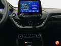 Ford Puma 1.0 EcoBoost 125cv ST-Line MHEV Negro - thumbnail 17