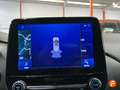 Ford Puma 1.0 EcoBoost 125cv ST-Line MHEV Negro - thumbnail 20