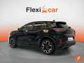 Ford Puma 1.0 EcoBoost 125cv ST-Line MHEV Negro - thumbnail 5