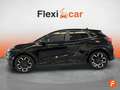 Ford Puma 1.0 EcoBoost 125cv ST-Line MHEV Negro - thumbnail 7