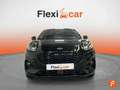 Ford Puma 1.0 EcoBoost 125cv ST-Line MHEV Negro - thumbnail 2