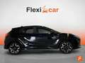 Ford Puma 1.0 EcoBoost 125cv ST-Line MHEV Negro - thumbnail 4