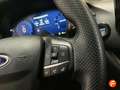 Ford Puma 1.0 EcoBoost 125cv ST-Line MHEV Negro - thumbnail 16