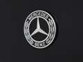 Mercedes-Benz C 300 e AMG Line /Panoramadak / Night pakket/ 18 Inch / Zwart - thumbnail 30
