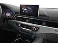 Audi A4 Avant 3.0 TDI quattro S tronic design Grijs - thumbnail 13