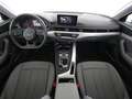 Audi A4 Avant 3.0 TDI quattro S tronic design Gris - thumbnail 11