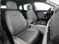 Audi A4 Avant 3.0 TDI quattro S tronic design Grijs - thumbnail 17