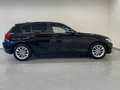 BMW 114 d  Advantage LED, Navi Schwarz - thumbnail 11