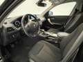 BMW 114 d  Advantage LED, Navi Schwarz - thumbnail 12