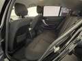 BMW 114 d  Advantage LED, Navi Schwarz - thumbnail 29
