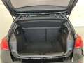 BMW 114 d  Advantage LED, Navi Schwarz - thumbnail 9