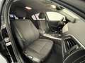 BMW 114 d  Advantage LED, Navi Schwarz - thumbnail 26