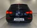 BMW 114 d  Advantage LED, Navi Schwarz - thumbnail 34