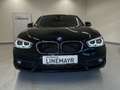 BMW 114 d  Advantage LED, Navi Schwarz - thumbnail 35