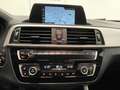 BMW 114 d  Advantage LED, Navi Schwarz - thumbnail 17