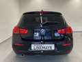 BMW 114 d  Advantage LED, Navi Schwarz - thumbnail 7