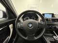 BMW 114 d  Advantage LED, Navi Schwarz - thumbnail 13