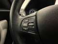 BMW 114 d  Advantage LED, Navi Schwarz - thumbnail 24