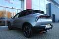 Alfa Romeo Junior ELETTRICA SPECIALE 156PK 54 kWh | WARMTEPOMP! | "S Gris - thumbnail 48