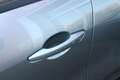 Alfa Romeo Junior ELETTRICA SPECIALE 156PK 54 kWh | WARMTEPOMP! | "S Gris - thumbnail 26