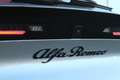 Alfa Romeo Junior ELETTRICA SPECIALE 156PK 54 kWh | WARMTEPOMP! | "S Gris - thumbnail 47