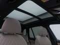 BMW X5 M Sport Panorama DAB DispKey 360°22Zoll Schwarz - thumbnail 30