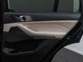 BMW X5 M Sport Panorama DAB DispKey 360°22Zoll Schwarz - thumbnail 32