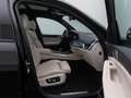 BMW X5 M Sport Panorama DAB DispKey 360°22Zoll Schwarz - thumbnail 23