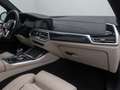 BMW X5 M Sport Panorama DAB DispKey 360°22Zoll Schwarz - thumbnail 22
