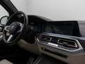 BMW X5 M Sport Panorama DAB DispKey 360°22Zoll Schwarz - thumbnail 37