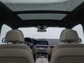 BMW X5 M Sport Panorama DAB DispKey 360°22Zoll Schwarz - thumbnail 29