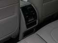 BMW X5 M Sport Panorama DAB DispKey 360°22Zoll Schwarz - thumbnail 28