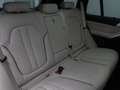 BMW X5 M Sport Panorama DAB DispKey 360°22Zoll Schwarz - thumbnail 27