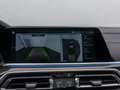 BMW X5 M Sport Panorama DAB DispKey 360°22Zoll Schwarz - thumbnail 42