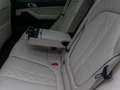 BMW X5 M Sport Panorama DAB DispKey 360°22Zoll Schwarz - thumbnail 26