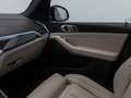 BMW X5 M Sport Panorama DAB DispKey 360°22Zoll Schwarz - thumbnail 33