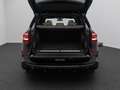 BMW X5 M Sport Panorama DAB DispKey 360°22Zoll Schwarz - thumbnail 13