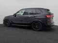BMW X5 M Sport Panorama DAB DispKey 360°22Zoll Schwarz - thumbnail 10