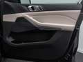 BMW X5 M Sport Panorama DAB DispKey 360°22Zoll Schwarz - thumbnail 31