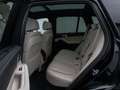 BMW X5 M Sport Panorama DAB DispKey 360°22Zoll Schwarz - thumbnail 24