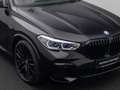 BMW X5 M Sport Panorama DAB DispKey 360°22Zoll Schwarz - thumbnail 17