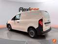 Nissan Townstar 2 plazas 1.3G 96kW L1 Comfort Blanco - thumbnail 5
