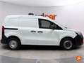 Nissan Townstar 2 plazas 1.3G 96kW L1 Comfort Blanco - thumbnail 9