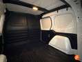 Nissan Townstar 2 plazas 1.3G 96kW L1 Comfort Blanco - thumbnail 18