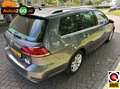 Volkswagen Golf Variant 1.4 TGI CNG Highline I Cruise controle adaptief I Noir - thumbnail 7
