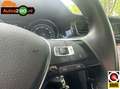 Volkswagen Golf Variant 1.4 TGI CNG Highline I Cruise controle adaptief I Noir - thumbnail 23