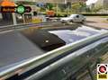 Volkswagen Golf Variant 1.4 TGI CNG Highline I Cruise controle adaptief I Noir - thumbnail 34