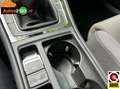 Volkswagen Golf Variant 1.4 TGI CNG Highline I Cruise controle adaptief I Noir - thumbnail 14